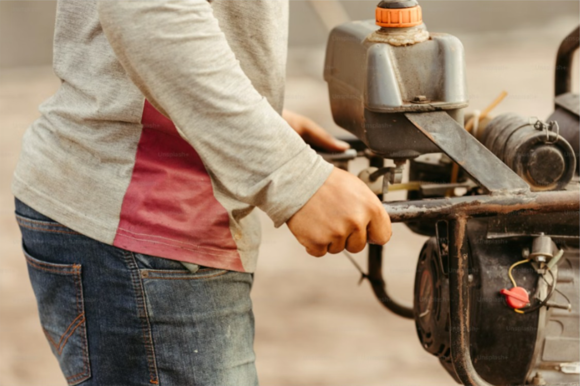 Crisi gasolio: SOS per pesca e agroalimentare, la Fe.s.i.c.a. chiede interventi “per evitare il collasso”