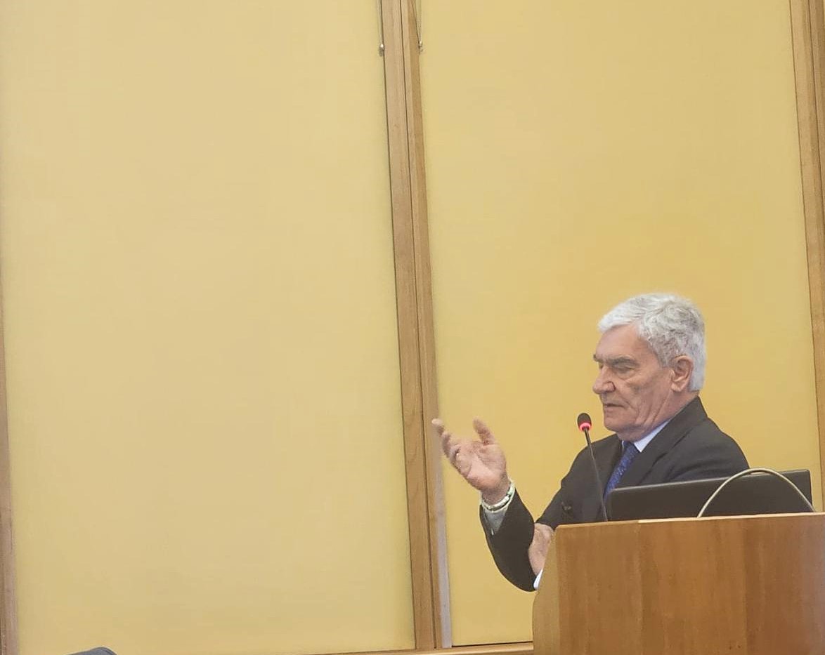 Caro carburanti, la FESICA: “Bene i “cerotti” del Governo, ma ora l’Europa batta un colpo. Servono riforme strutturali per imprese e famiglie”