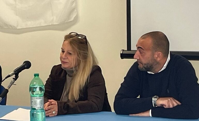 Rinnovo Ccnl Federcasa: i risvolti dell’ultimo incontro con le OO.SS