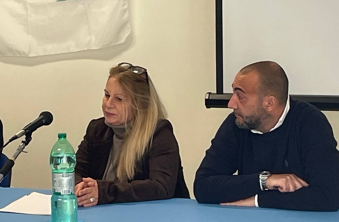 Rinnovo Ccnl Federcasa: i risvolti dell’ultimo incontro con le OO.SS